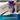 Bissell Symphony 1543 Pet All-in-One Vacuum and Steam Mop