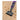 Bissell Symphony 1543 Pet All-in-One Vacuum and Steam Mop