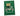 Honeywell H403B Control Module SUI Board