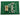 Honeywell H403B Control Module SUI Board