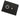 Honeywell H403B Control Module SUI Board