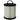 Eureka Style DCF-21 HEPA Filter 68931