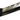 Rainbow D4 Wand
