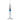 Bissell PowerFresh Steam Mop Hard Floor Cleaner