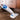 Bissell PowerFresh Steam Mop Hard Floor Cleaner