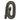 Rainbow D4 Black Vacuum Hose
