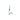 Bissell PowerFresh Steam Mop Bundle B0017