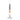 Bissell PowerFresh Pet Lift-Off Steam Mop