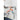 Bissell PowerFresh Pet Lift-Off Steam Mop