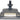 NuTone CT700 Power Nozzle