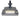 NuTone CT700 Power Nozzle
