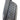 NuTone CT700 Power Nozzle