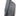 NuTone CT700 Power Nozzle