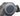NuTone CT700 Power Nozzle