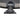 NuTone CT700 Power Nozzle