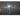 NuTone CT700 Power Nozzle