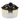 Rainbow D3 Water Pan - 4 Qt