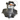Rainbow Main D Series Motor