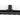 Rainbow D2-E2 Dark Gray Floor Brush