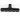 Rainbow D2-E2 Dark Gray Floor Brush