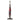 Bissell Symphony All-in-One Vacuum and Steam Mop 1132