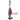 Bissell Symphony All-in-One Vacuum and Steam Mop 1132