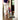 Bissell Symphony All-in-One Vacuum and Steam Mop 1132