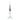 Bissell PowerFresh Pet Steam Mop 19404