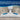 Bissell PowerFresh Pet Steam Mop 19404