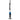 Bissell Select Lightweight Steam Mop 94E9T