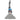 Bissell Select Lightweight Steam Mop 94E9T
