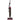 Bissell Steam&Sweep Pet Hard Floor Cleaner 46B43