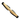 Rainbow D4 PE - E2 Brushroll