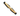Rainbow D4 PE - E2 Brushroll