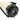 Rainbow D4 PE - E2 Brushroll
