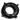 Rainbow PE Brushroll Bearing Boot