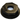 Rainbow Bearing Retainer Shield