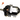 Rainbow D4CSE-PE 5825 E1 E2 Motor