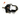 Rainbow D4CSE-PE 5825 E1 E2 Motor