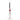 Bissell SteamReady Steam Mop 1464