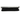 Rainbow D4 D4C D4CSE Bottom Plate Bristle Brush Strip