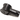 Rainbow PE Power Nozzle Pivot Arm
