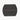 Sanitaire Motor Filter 61123