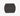 Sanitaire Motor Filter 61123