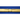 Rainbow Brushroll Dowell