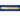 Rainbow Brushroll Dowell