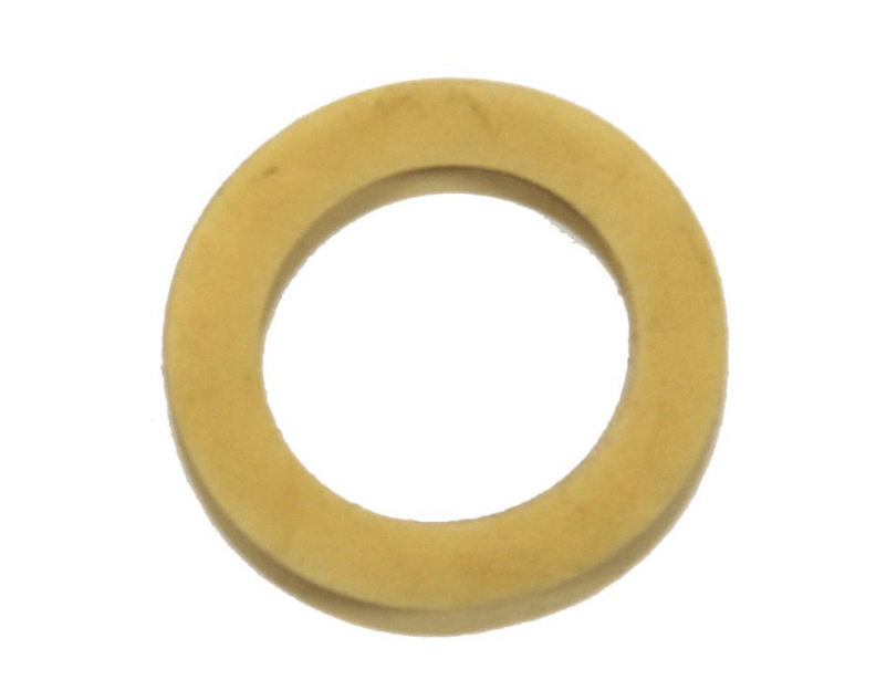 Round Inbow Adapter Rainbow Long Adapter Washer | eVacuumStore