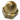 Rainbow E-E2 Separator Nut