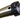 Rainbow E-E2 Lower Stainless Non-Electric Curved Wand