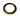 Rainbow D3 D4 Metal Motor Gasket Flange Plate
